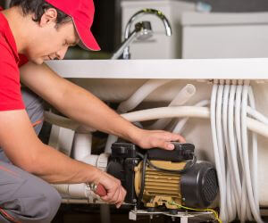 About Plumbers Pros Bly, OR
